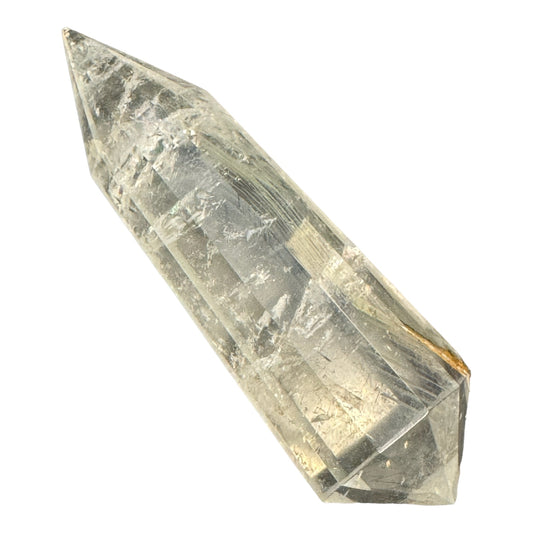 Vogel Crystal #3